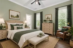 1294 Lenox Park Blvd NE, Brookhaven, GA 30319 - Photo 45