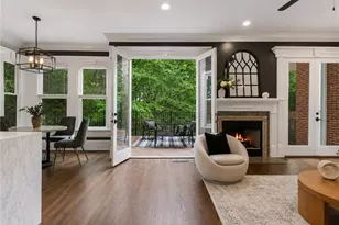 1294 Lenox Park Blvd NE, Brookhaven, GA 30319 - Photo 23