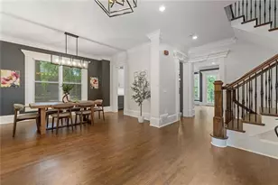 1294 Lenox Park Blvd NE, Brookhaven, GA 30319 - Photo 5
