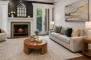 1294 Lenox Park Blvd NE, Brookhaven, GA 30319 - Photo 21