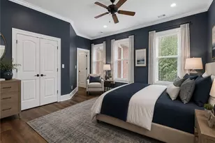 1294 Lenox Park Blvd NE, Brookhaven, GA 30319 - Photo 43