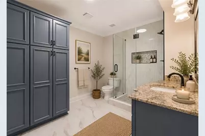 1294 Lenox Park Boulevard NE, Brookhaven, GA 30319 - Photo 49