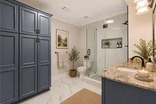 1294 Lenox Park Blvd NE, Brookhaven, GA 30319 - Photo 49