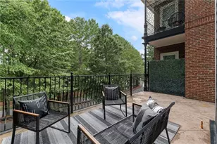 1294 Lenox Park Blvd NE, Brookhaven, GA 30319 - Photo 25