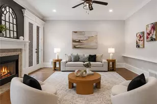1294 Lenox Park Blvd NE, Brookhaven, GA 30319 - Photo 19
