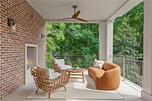 27 Maddox Dr NE, Atlanta, GA 30309 - Photo 67