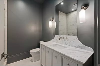 27 Maddox Drive NE, Atlanta, GA 30309 - Photo 49