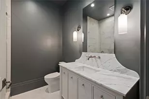 27 Maddox Dr NE, Atlanta, GA 30309 - Photo 49