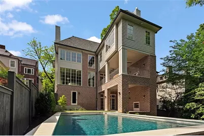 27 Maddox Drive NE, Atlanta, GA 30309 - Photo 77