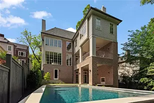 27 Maddox Dr NE, Atlanta, GA 30309 - Photo 77