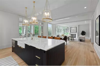 27 Maddox Drive NE, Atlanta, GA 30309 - Photo 21