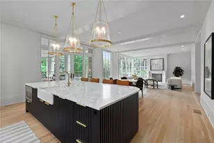 27 Maddox Dr NE, Atlanta, GA 30309 - Photo 21