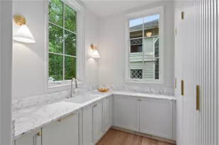 27 Maddox Dr NE, Atlanta, GA 30309 - Photo 25