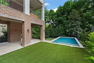 27 Maddox Dr NE, Atlanta, GA 30309 - Photo 73