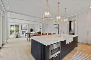 27 Maddox Dr NE, Atlanta, GA 30309 - Photo 23