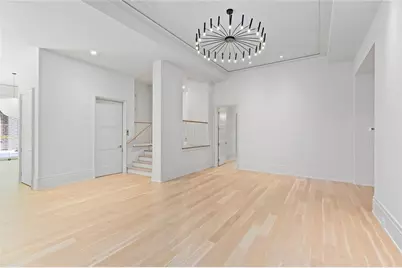 27 Maddox Drive NE, Atlanta, GA 30309 - Photo 45
