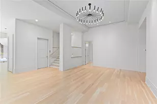 27 Maddox Dr NE, Atlanta, GA 30309 - Photo 45