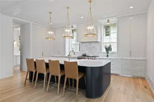 27 Maddox Dr NE, Atlanta, GA 30309 - Photo 17