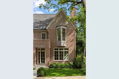 27 Maddox Drive NE, Atlanta, GA 30309 - Photo 59
