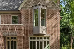 27 Maddox Dr NE, Atlanta, GA 30309 - Photo 59