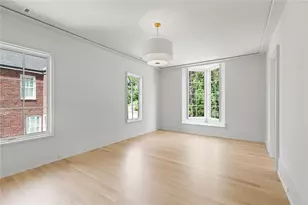 27 Maddox Dr NE, Atlanta, GA 30309 - Photo 39