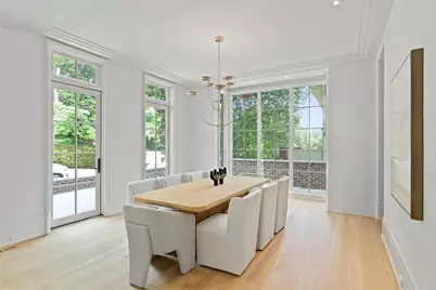 27 Maddox Drive NE, Atlanta, GA 30309 - Photo 9