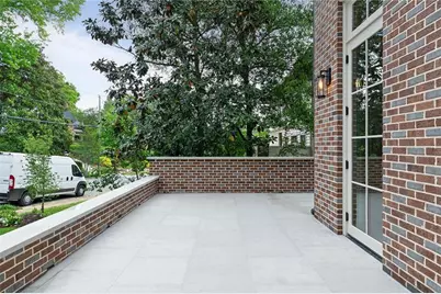 27 Maddox Drive NE, Atlanta, GA 30309 - Photo 3