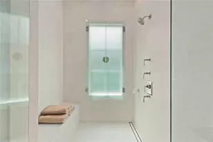 27 Maddox Dr NE, Atlanta, GA 30309 - Photo 35