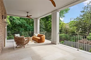 27 Maddox Dr NE, Atlanta, GA 30309 - Photo 69