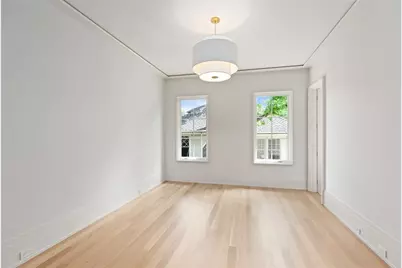 27 Maddox Drive NE, Atlanta, GA 30309 - Photo 43