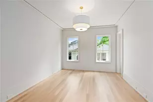 27 Maddox Dr NE, Atlanta, GA 30309 - Photo 43