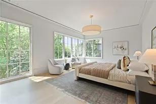 27 Maddox Dr NE, Atlanta, GA 30309 - Photo 29