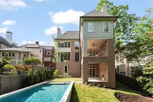 27 Maddox Dr NE, Atlanta, GA 30309 - Photo 79