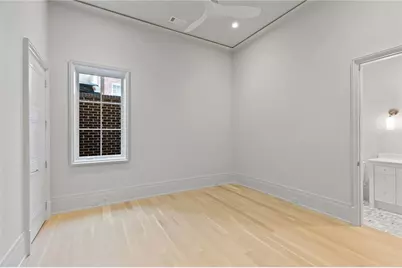 27 Maddox Drive NE, Atlanta, GA 30309 - Photo 47