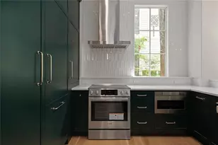 27 Maddox Dr NE, Atlanta, GA 30309 - Photo 51