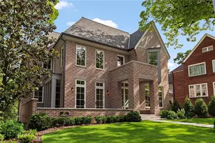 27 Maddox Dr NE, Atlanta, GA 30309 - Photo 55