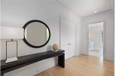 27 Maddox Drive NE, Atlanta, GA 30309 - Photo 31