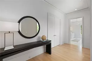 27 Maddox Dr NE, Atlanta, GA 30309 - Photo 31