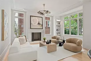 27 Maddox Dr NE, Atlanta, GA 30309 - Photo 5