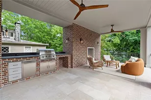 27 Maddox Dr NE, Atlanta, GA 30309 - Photo 65