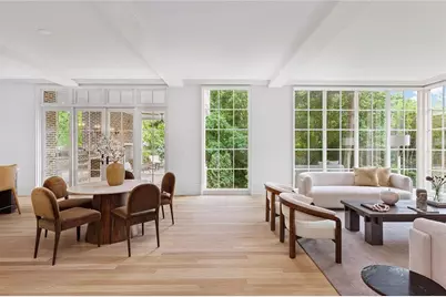 27 Maddox Drive NE, Atlanta, GA 30309 - Photo 61