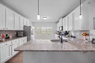 4176 Integrity Wy, Powder Springs, GA 30127 - Photo 5