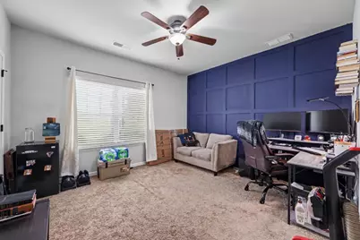 4176 Integrity Way, Powder Springs, GA 30127 - Photo 15