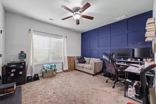 4176 Integrity Wy, Powder Springs, GA 30127 - Photo 15