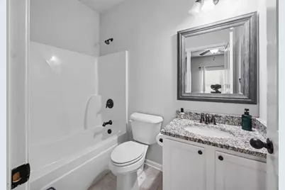 4176 Integrity Way, Powder Springs, GA 30127 - Photo 17