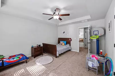 4176 Integrity Way, Powder Springs, GA 30127 - Photo 13