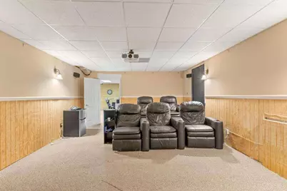 1202 Persimmon Way, McDonough, GA 30252 - Photo 53