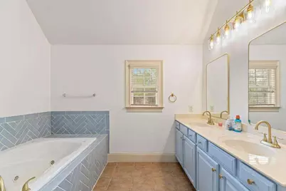 1202 Persimmon Way, McDonough, GA 30252 - Photo 39