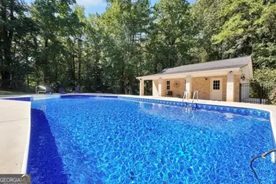 1202 Persimmon Way, McDonough, GA 30252 - Photo 75