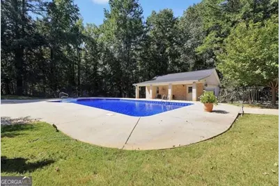 1202 Persimmon Way, McDonough, GA 30252 - Photo 73